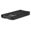Hama Handytasche Daily Protect für iPhone 16 Pro Max
