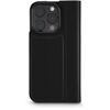 Hama Handytasche Daily Protect für iPhone 16 Pro Max
