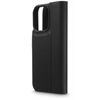 Hama Handytasche Daily Protect für iPhone 16 Pro Max