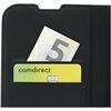Hama Handytasche Daily Protect für iPhone 16 Pro Max