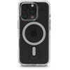Hama MagCase Extreme Protect für iPhone 16 Pro