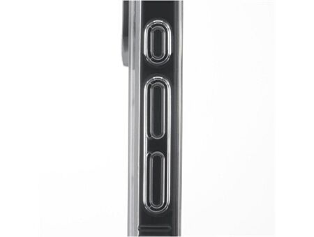 Hama MagCase Extreme Protect für iPhone 16 Pro