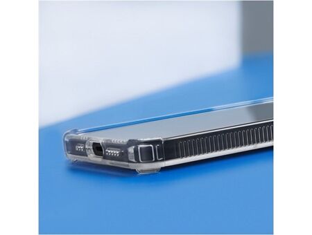 Hama Handyhülle Extreme Protect für iPhone 16 Pro