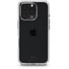 Hama Handyhülle Extreme Protect für iPhone 16 Pro