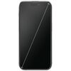 Hama Schutzglas Clear Protect Galaxy S24 Ultra