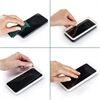 Hama Schutzglas Clear Protect Galaxy S24 Ultra