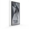 Hama Schutzglas Clear Protect Galaxy S24 Ultra