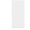 Hama Schutzglas Clear Protect Galaxy S24 Ultra