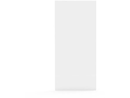 Hama Schutzglas Clear Protect Galaxy S24 Ultra