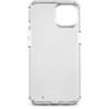 Hama Handyhülle Extreme Protect für iPhone 14