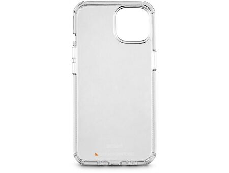 Hama Handyhülle Extreme Protect für iPhone 14