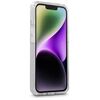 Hama Handyhülle Extreme Protect für iPhone 14