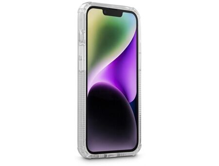 Hama Handyhülle Extreme Protect für iPhone 14