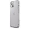 Hama Handyhülle Extreme Protect für iPhone 14
