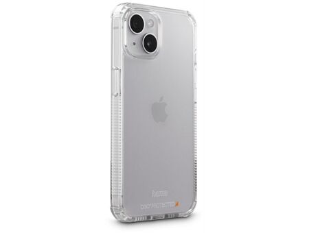 Hama Handyhülle Extreme Protect für iPhone 14
