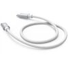 Hama USB-C-Kabel Full Featured (1,5m)