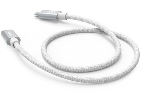 Hama USB-C-Kabel Full Featured (1,5m)