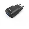 Hama Ladegerät USB (6W)