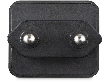 Hama Mini-Schnellladegerät USB-C (25W)