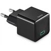 Hama Mini-Schnellladegerät USB-C (25W)