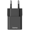 Hama Mini-Schnellladegerät USB-C (25W)