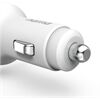 Hama Kfz-Ladeset Lightning PD (20W)