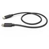 Hama Ladekabel USB-C (0,5m)