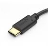Hama Ladekabel USB-C (0,5m)
