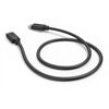 Hama Ladekabel USB-C (0,5m)