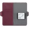 Hama Handytasche Eco für Smartphone 8x17cm
