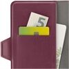 Hama Handytasche Eco für Smartphone 8x17cm