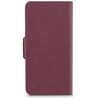 Hama Handytasche Eco für Smartphone 8x17cm