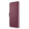 Hama Handytasche Eco für Smartphone 8x17cm