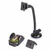 Hama 2in1 Auto-Handyhalterung Set Multi