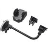 Hama 2in1 Auto-Handyhalterung Set Multi