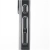 Hama MagCase Extreme Protect für iPhone 16 Pro Max