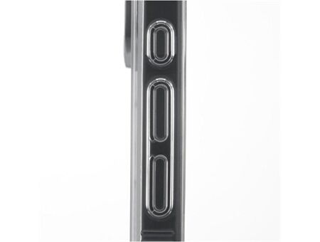 Hama MagCase Extreme Protect für iPhone 16 Pro Max