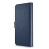 Hama Handytasche Eco für Smartphone 7,5x15,3cm