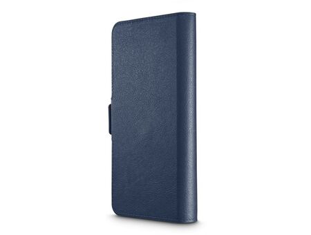 Hama Handytasche Eco für Smartphone 7,5x15,3cm
