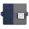 Hama Handytasche Eco für Smartphone 7,5x15,3cm