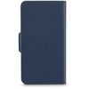 Hama Handytasche Eco für Smartphone 7,5x15,3cm