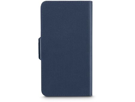 Hama Handytasche Eco für Smartphone 7,5x15,3cm