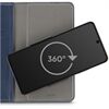 Hama Handytasche Eco für Smartphone 7,5x15,3cm