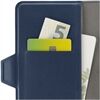 Hama Handytasche Eco für Smartphone 7,5x15,3cm