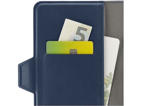Hama Handytasche Eco für Smartphone 7,5x15,3cm