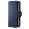 Hama Handytasche Eco für Smartphone 7,5x15,3cm