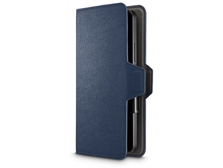 Hama Handytasche Eco für Smartphone 7,5x15,3cm