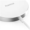 Hama MagCharge FC15 (15W)