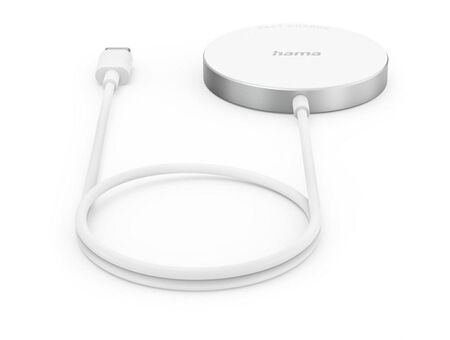 Hama MagCharge FC15 (15W)