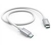 Hama USB-C-Kabel Full Featured (1,5m)